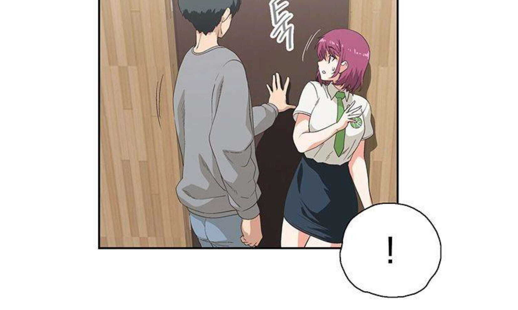 Watch image manhwa Fast Food - Chapter 06 - BNPTigR26nvCV6p - ManhwaXX.net