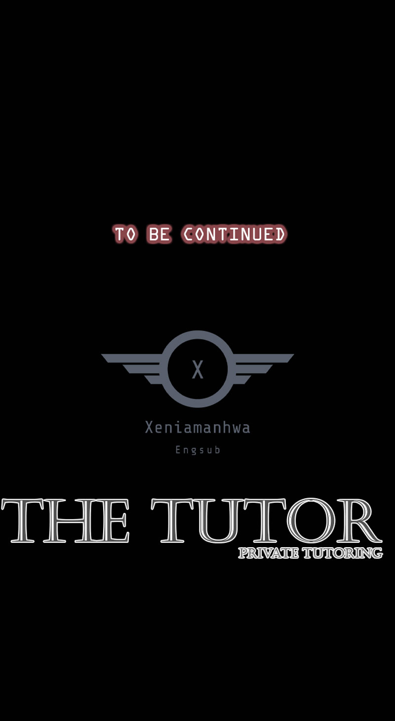 The image A Tutor - Chapter 13 - BSJxSWoOESbd5C4 - ManhwaManga.io