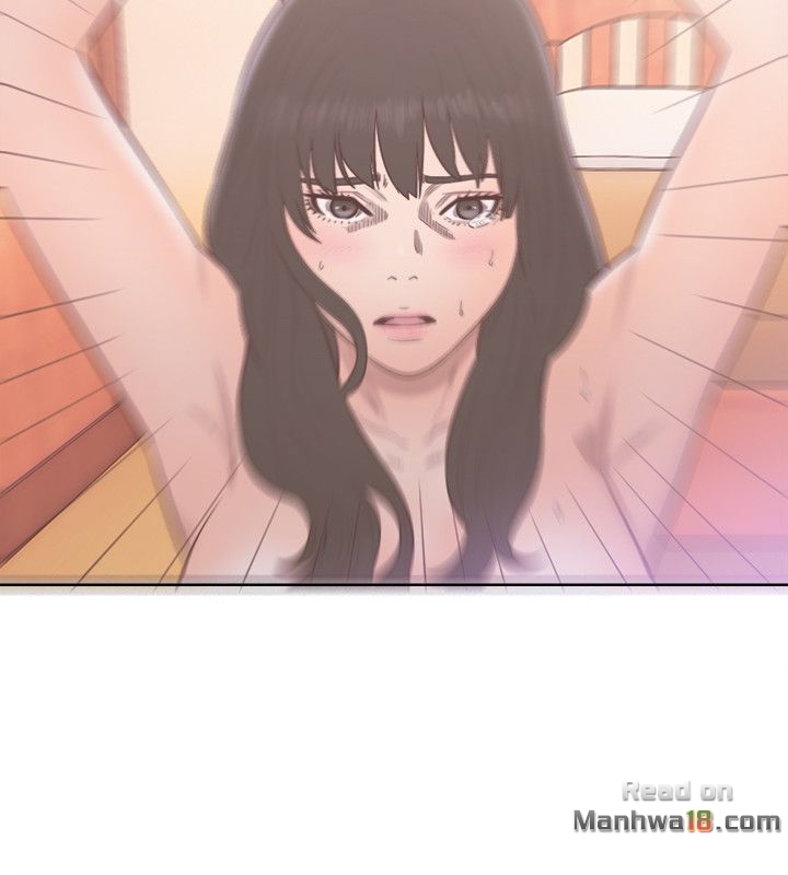 Watch image manhwa Lust Awakening - Chapter 56 - BU9m0WO2nwV2GAU - ManhwaXX.net