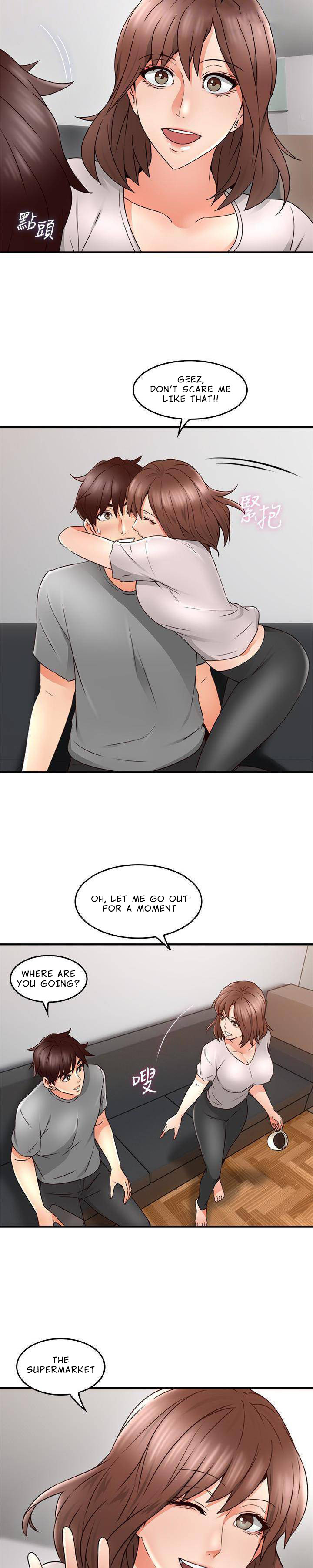 Watch image manhwa Soothe Me - Chapter 16 - BUJscE2Qdy4kGbg - ManhwaXX.net