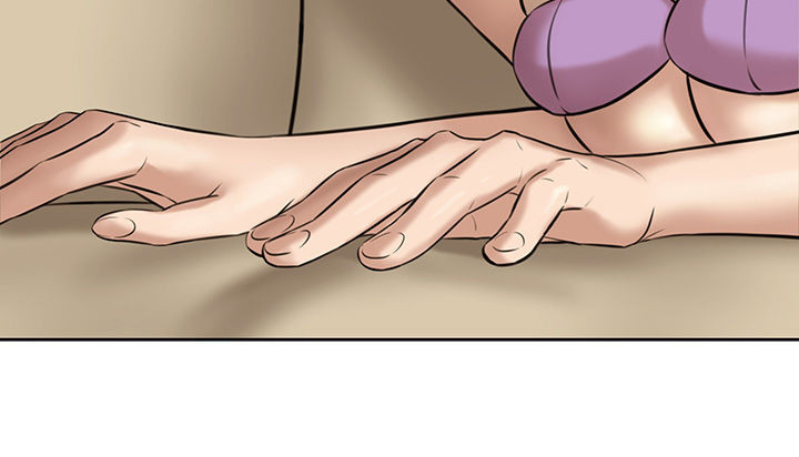 The image BYy9hvjO1PxMrdt in the comic Panty Note Manhwa - Chapter 07 - ManhwaXXL.com