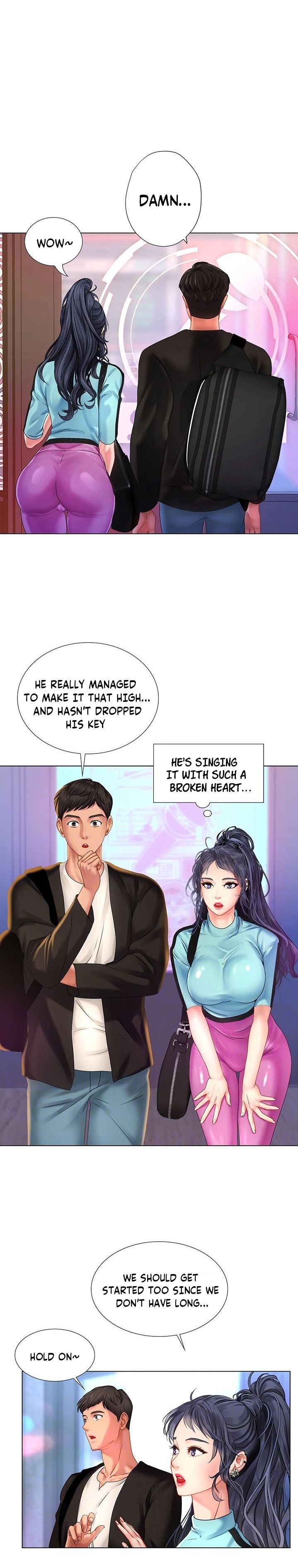 Watch image manhwa Should I Study At Noryangjin - Chapter 60 - BZucsJPZ9dZG052 - ManhwaXX.net