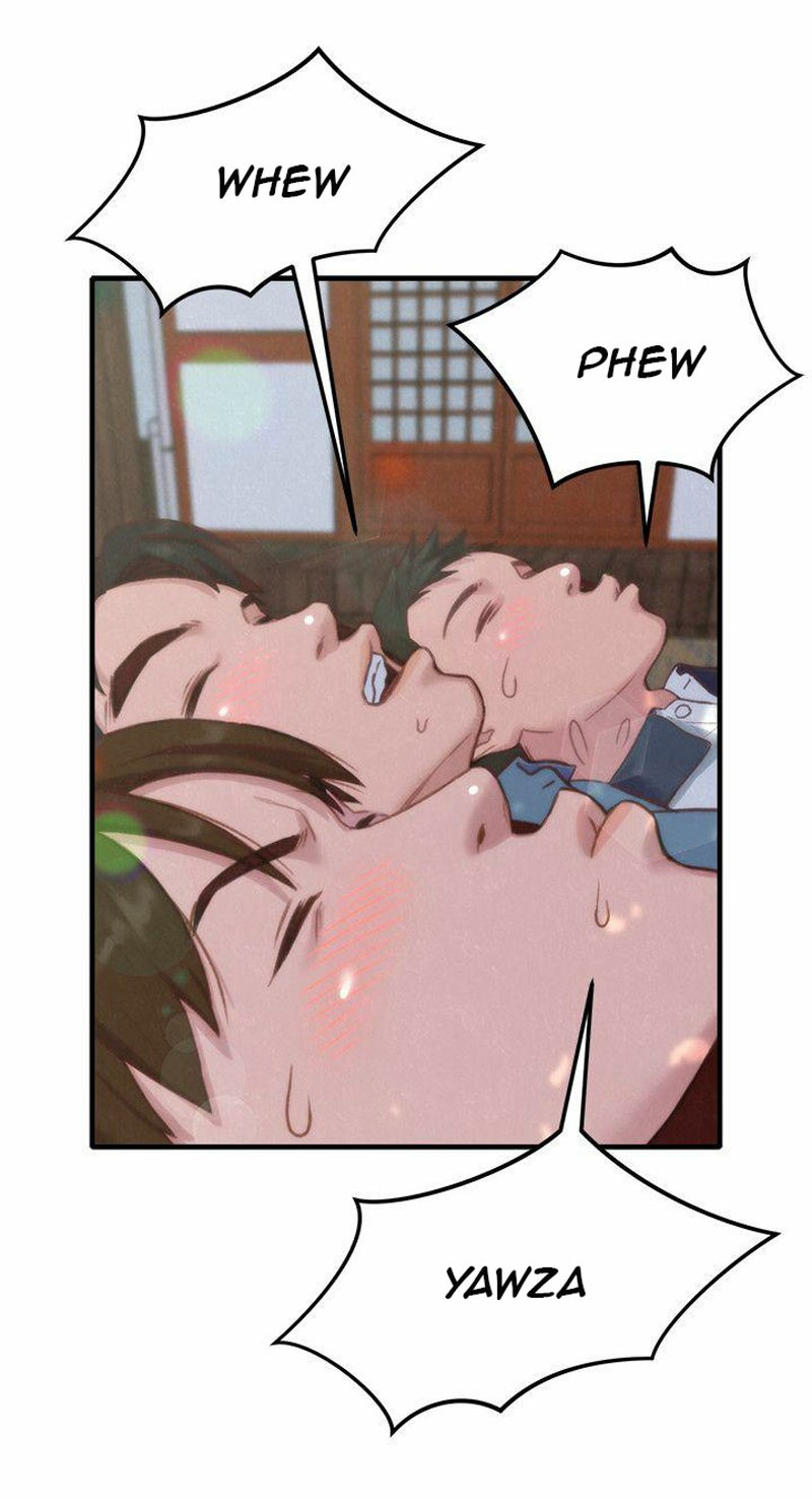 Watch image manhwa My Baby Girl - Chapter 01 - Be5fCeangMYY0Z0 - ManhwaXX.net