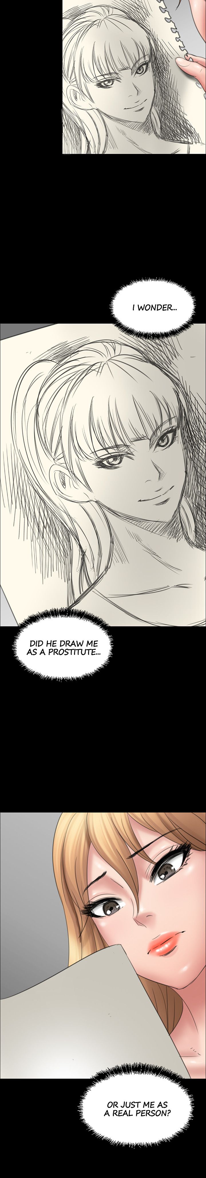 The image Bj5TRbYlQ05Q42N in the comic Queen Bee (Acera) - Chapter 15 - ManhwaXXL.com