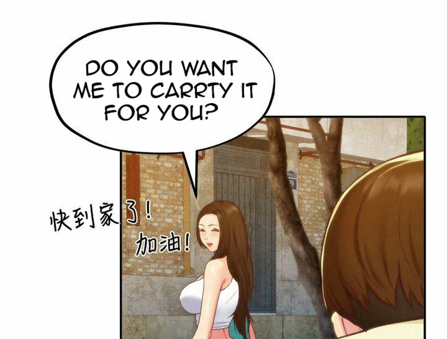 Xem ảnh My Baby Girl Raw - Chapter 10 - BlF8A6iCXeHRZjT - Hentai24h.Tv