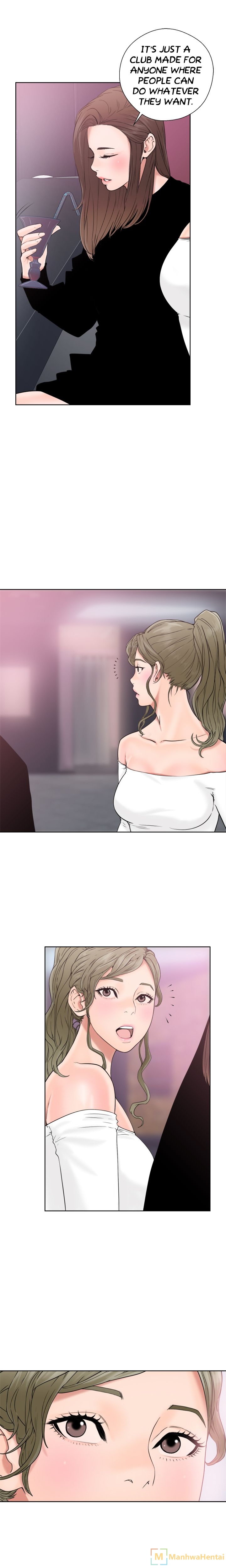 Watch image manhwa Lust Awakening - Chapter 18 - Bmoz6Qk2GZixIcB - ManhwaXX.net