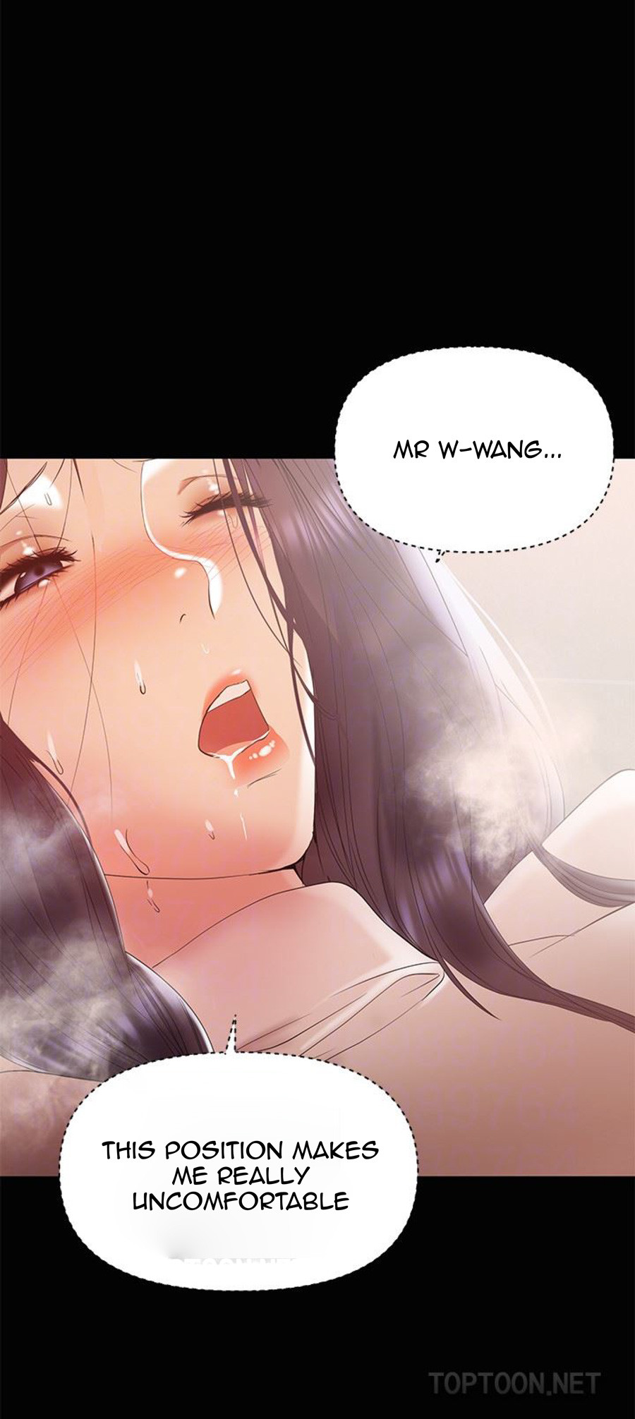 Watch image manhwa A Baby's Nest - Chapter 12 - BoiKUjoqUNZ73da - ManhwaXX.net