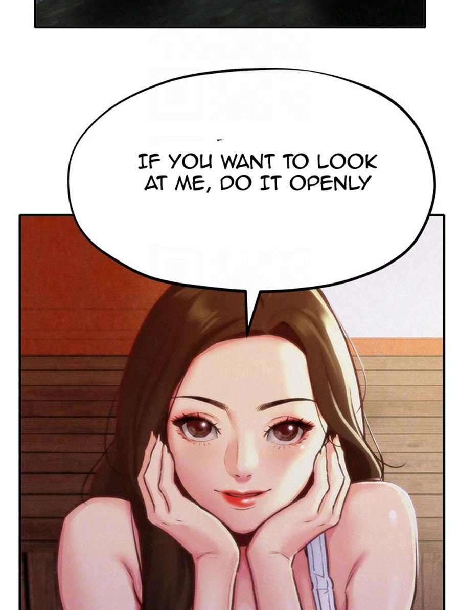 Watch image manhwa My Baby Girl - Chapter 11 - Bsu3XXHjYEGwsfZ - ManhwaXX.net