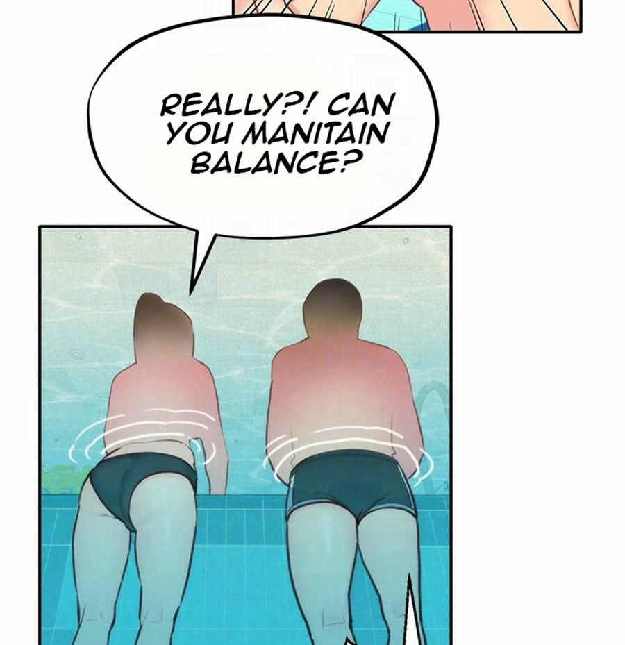 Watch image manhwa My Baby Girl - Chapter 08 - BxdMYT0IpnUBorA - ManhwaXX.net