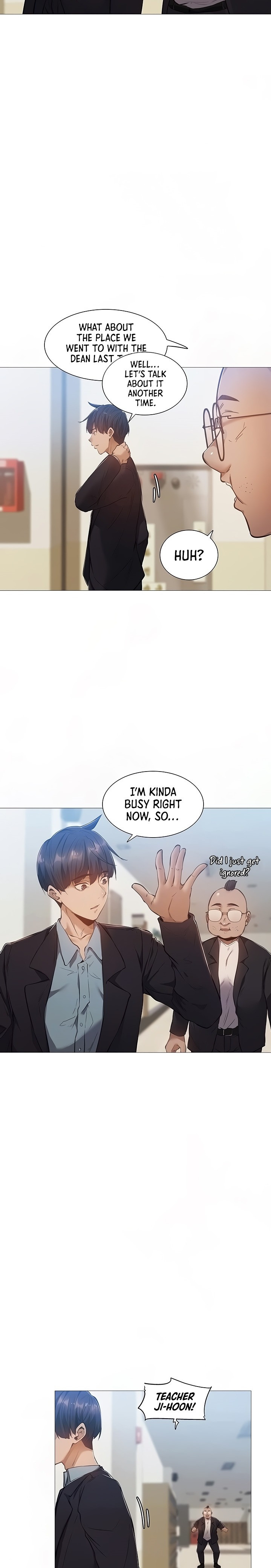 The image Is There An Empty Room Manhwa - Chapter 22 - C0CN1Ha1EJs0VOD - ManhwaManga.io