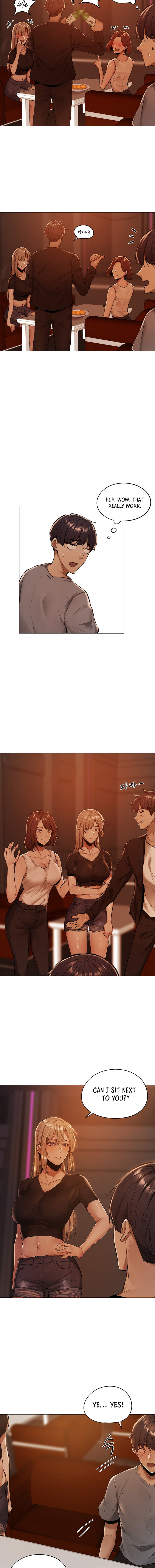 The image C7eVXC6UNtnYs9U in the comic Is There An Empty Room Manhwa - Chapter 01 - ManhwaXXL.com
