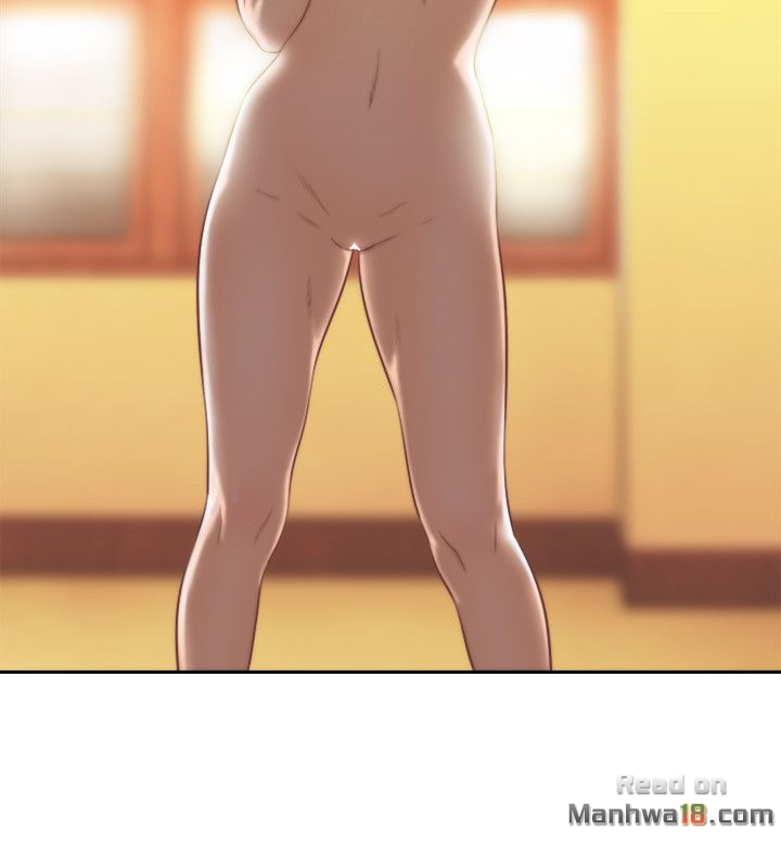 Watch image manhwa Lust Awakening - Chapter 55 - CEqYVK6NVj99tUX - ManhwaXX.net