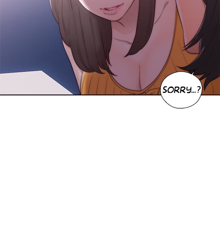 Watch image manhwa Lust Awakening - Chapter 40 - CHIhDnF5bOKPc4g - ManhwaXX.net