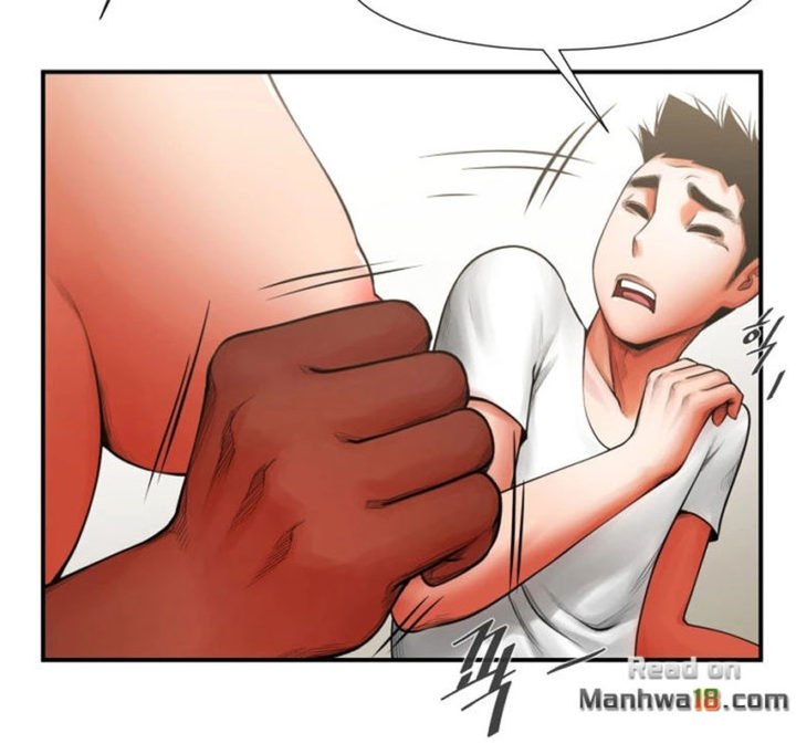 The image CJq5eroyGm0sgHc in the comic Share Girlfriend - Chapter 07 - ManhwaXXL.com