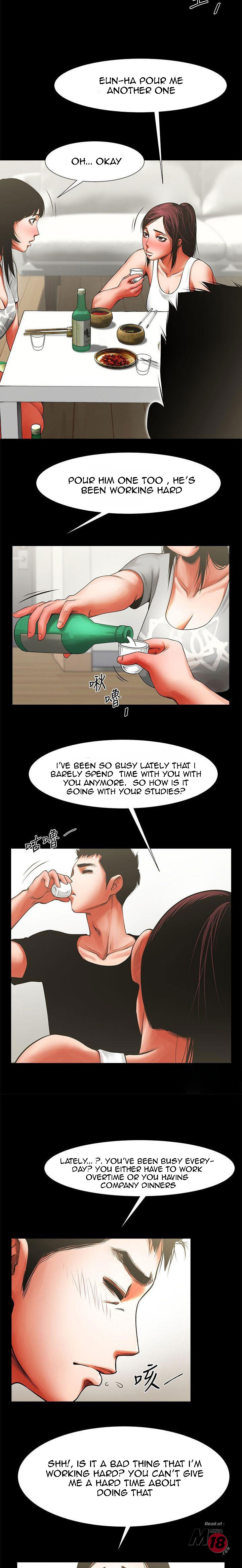 Watch image manhwa Share Girlfriend - Chapter 11 - CMqdFBJFBKQq3SM - ManhwaXX.net