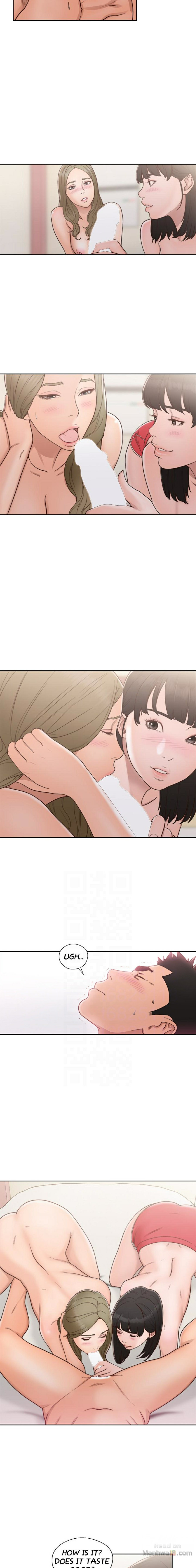 Watch image manhwa Lust Awakening - Chapter 75 - CNirvawlDQym1Kl - ManhwaXX.net