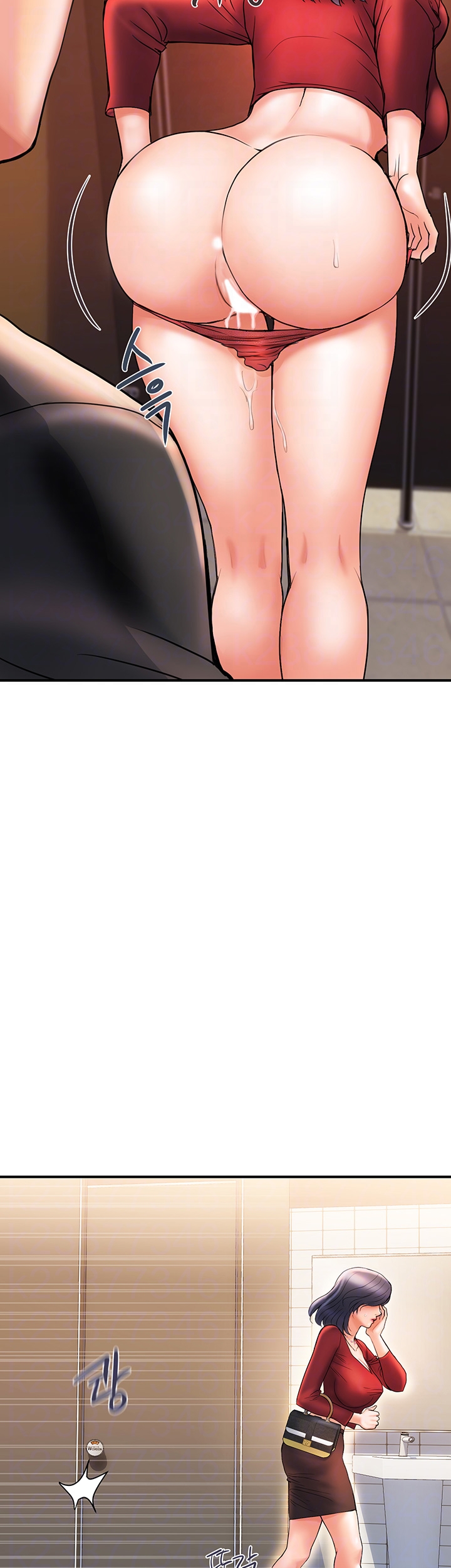 Watch image manhwa Pheromones Raw - Chapter 04 - CQ63BnaoqDZbBDH - ManhwaXX.net