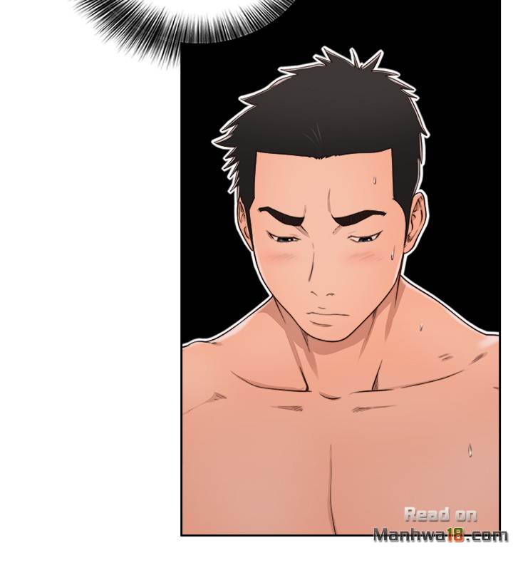 Watch image manhwa Lust Awakening - Chapter 74 - CSApkqlryeYbrYP - ManhwaXX.net