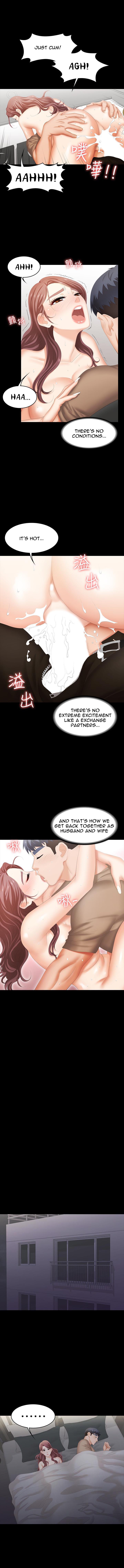 Read manga Change Wife - Chapter 28 - CSySdUSmiGiZo9v - ManhwaXXL.com