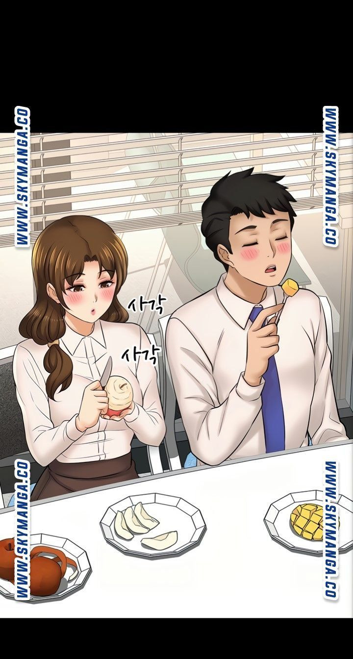 Watch image manhwa I Want To Know Her Raw - Chapter 22 - CUbJZHm178kfziE - ManhwaXX.net