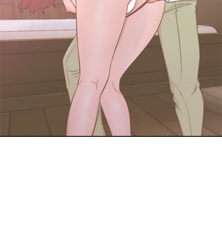 Watch image manhwa Lust Awakening - Chapter 49 - CYeziL9SmwuZe3J - ManhwaXX.net