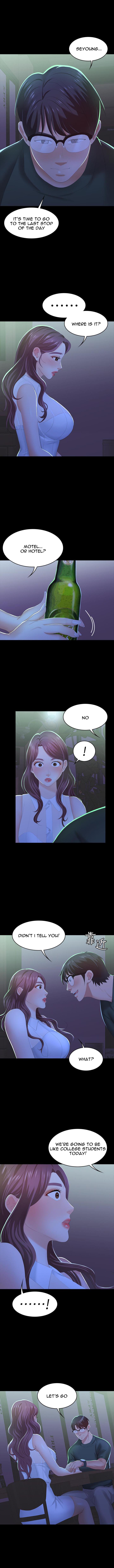 Watch image manhwa Change Wife - Chapter 19 - ChMpOCvCHKI7H9I - ManhwaXX.net