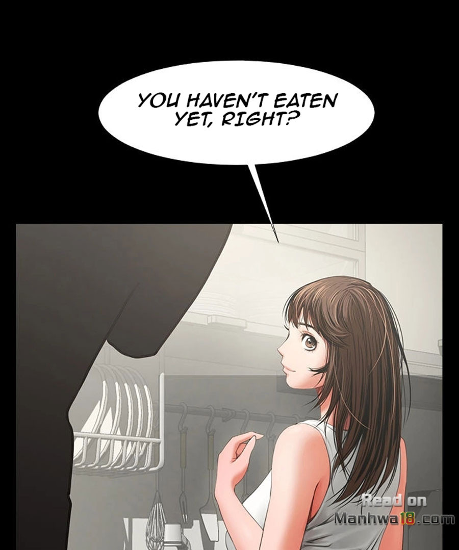 Watch image manhwa Share Girlfriend - Chapter 04 - Ck0zeYfXSWUI5ZJ - ManhwaXX.net