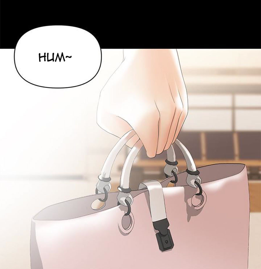 Watch image manhwa A Baby's Nest - Chapter 10 - CqTdJOdxHOW5JP8 - ManhwaXX.net