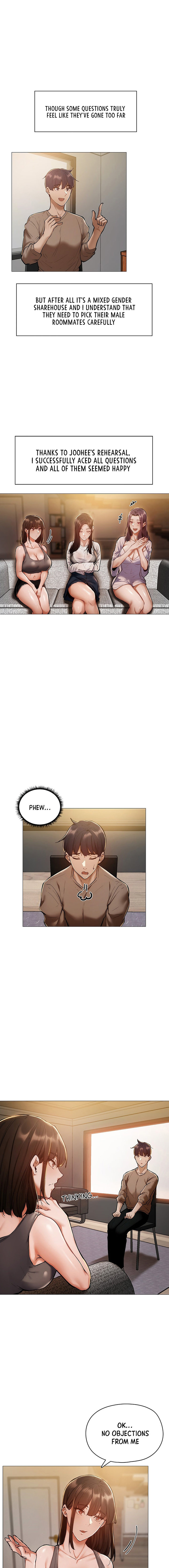 Xem ảnh Is There An Empty Room Manhwa Raw - Chapter 04 - CuaPGidkRbgSOHG - Hentai24h.Tv