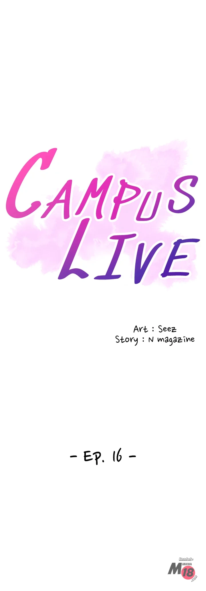 Watch image manhwa Campus Live - Chapter 16 - D66OOzkBt51mlB0 - ManhwaXX.net