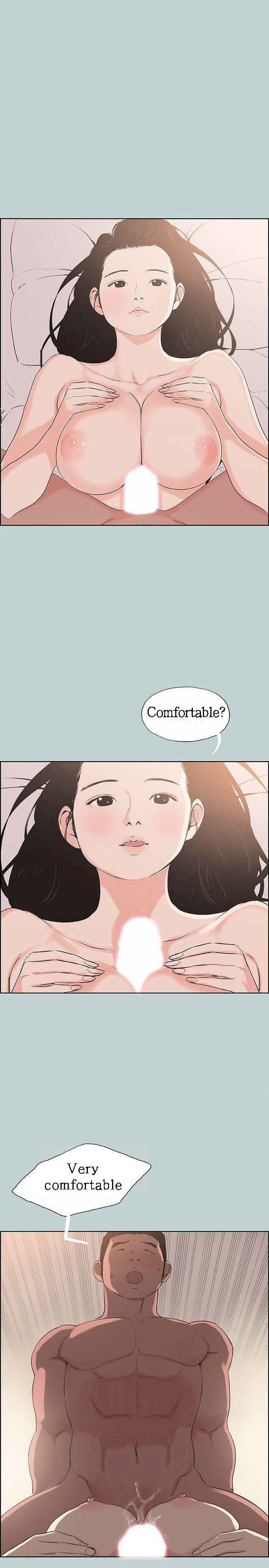 Watch image manhwa Love Square - Chapter 97 - D73w5xUGClt5Cxe - ManhwaXX.net