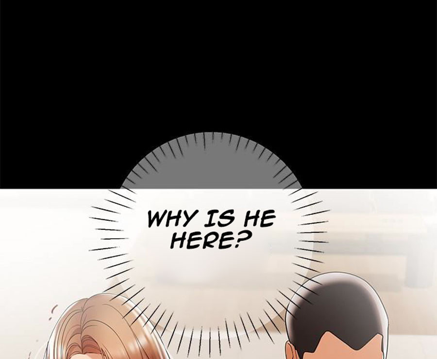 Watch image manhwa A Baby's Nest - Chapter 10 - DFqmKMTRhWUKqOy - ManhwaXX.net