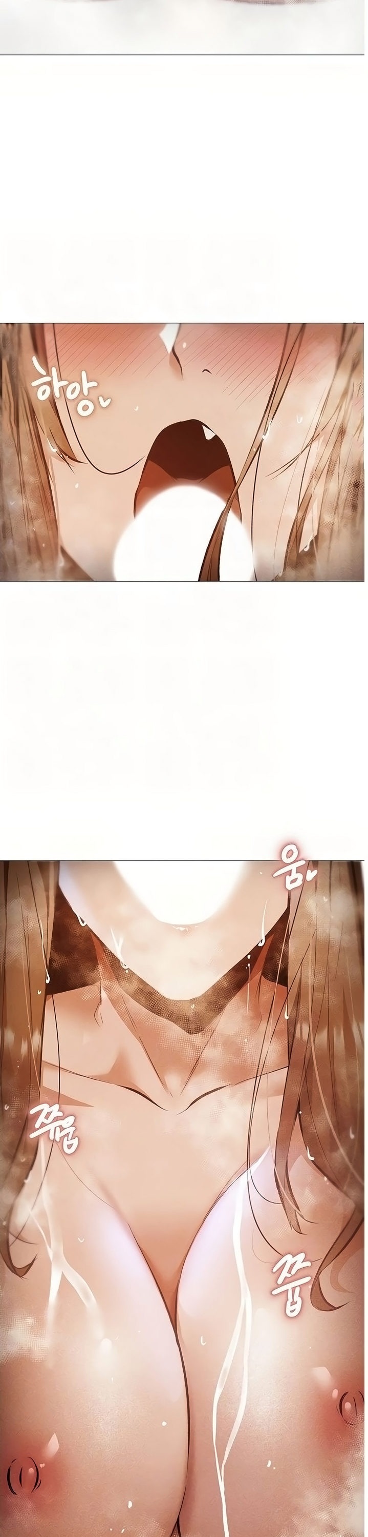 Xem ảnh Is There An Empty Room Manhwa Raw - Chapter 29 - DID5sg2x0hgs2j5 - Hentai24h.Tv