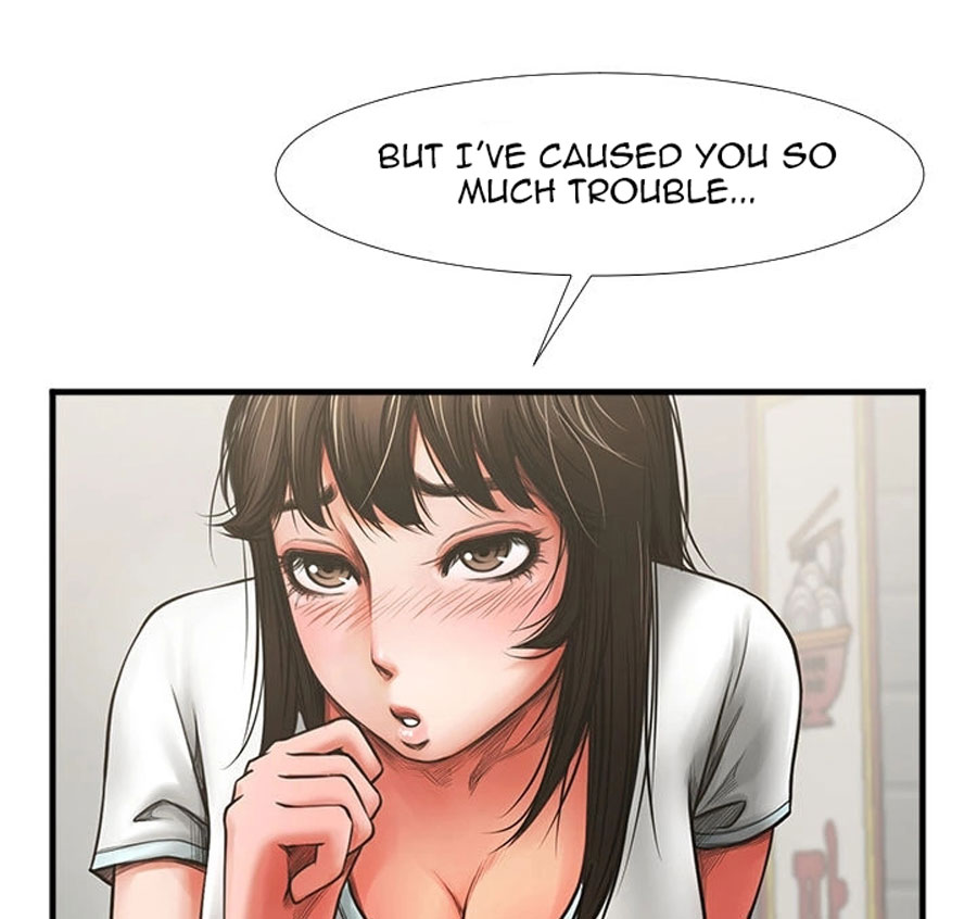 Watch image manhwa Share Girlfriend - Chapter 03 - DKUP064WbgOnIkU - ManhwaXX.net