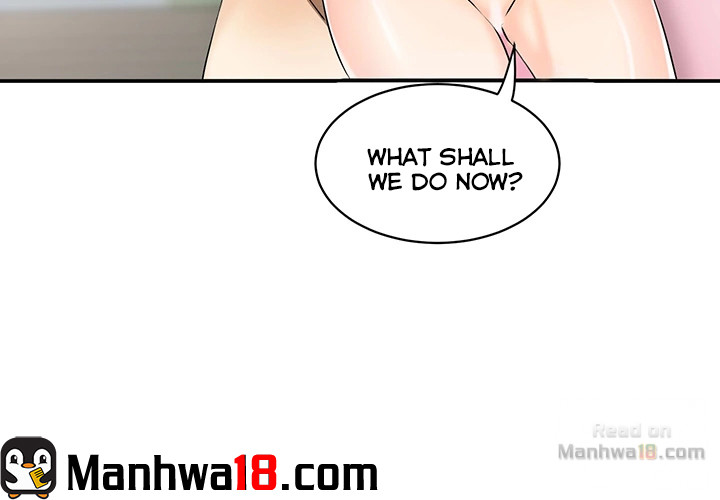The image DT99NXKmzNYCXTj in the comic I Will Take Her Away - Chapter 03 NEW - ManhwaXXL.com