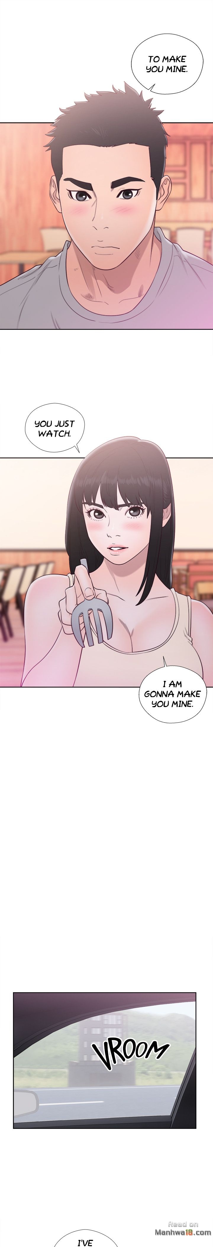 Watch image manhwa Lust Awakening - Chapter 52 - DVgAUqW1IzVYUsC - ManhwaXX.net