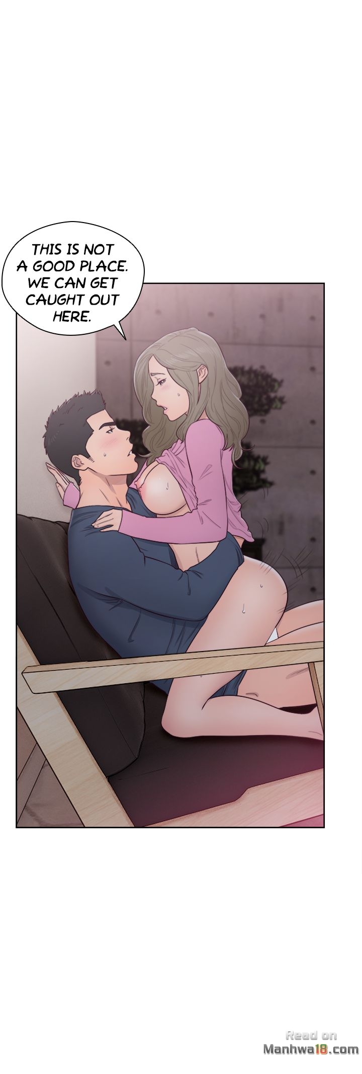 Watch image manhwa Lust Awakening - Chapter 52 - DXHwB5czwTQ9kIi - ManhwaXX.net