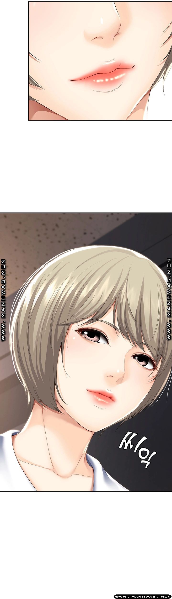 Watch image manhwa Boarding Diary Raw - Chapter 33 - DcdtUILZzcN40vE - ManhwaXX.net