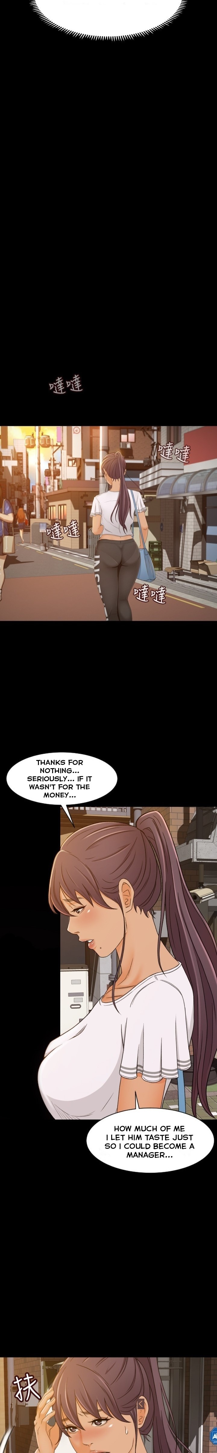 Watch image manhwa Good Girl - Chapter 1 - DgXm6x0WrtalRsn - ManhwaXX.net