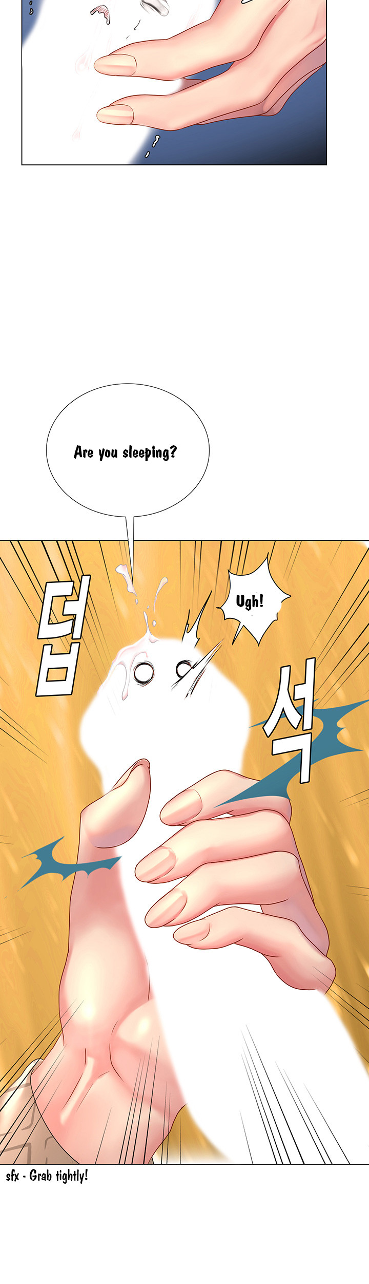 Watch image manhwa Should I Study At Noryangjin - Chapter 53 - Dh8MxqInt6L0C10 - ManhwaXX.net