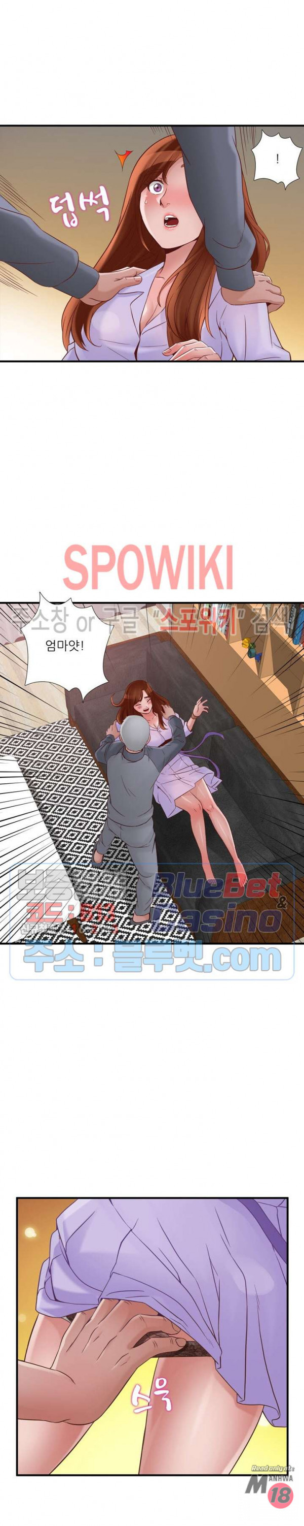 Watch image manhwa A List Daughter In Law Raw - Chapter 49 - DmKM7HSm1vZf8Ef - ManhwaXX.net
