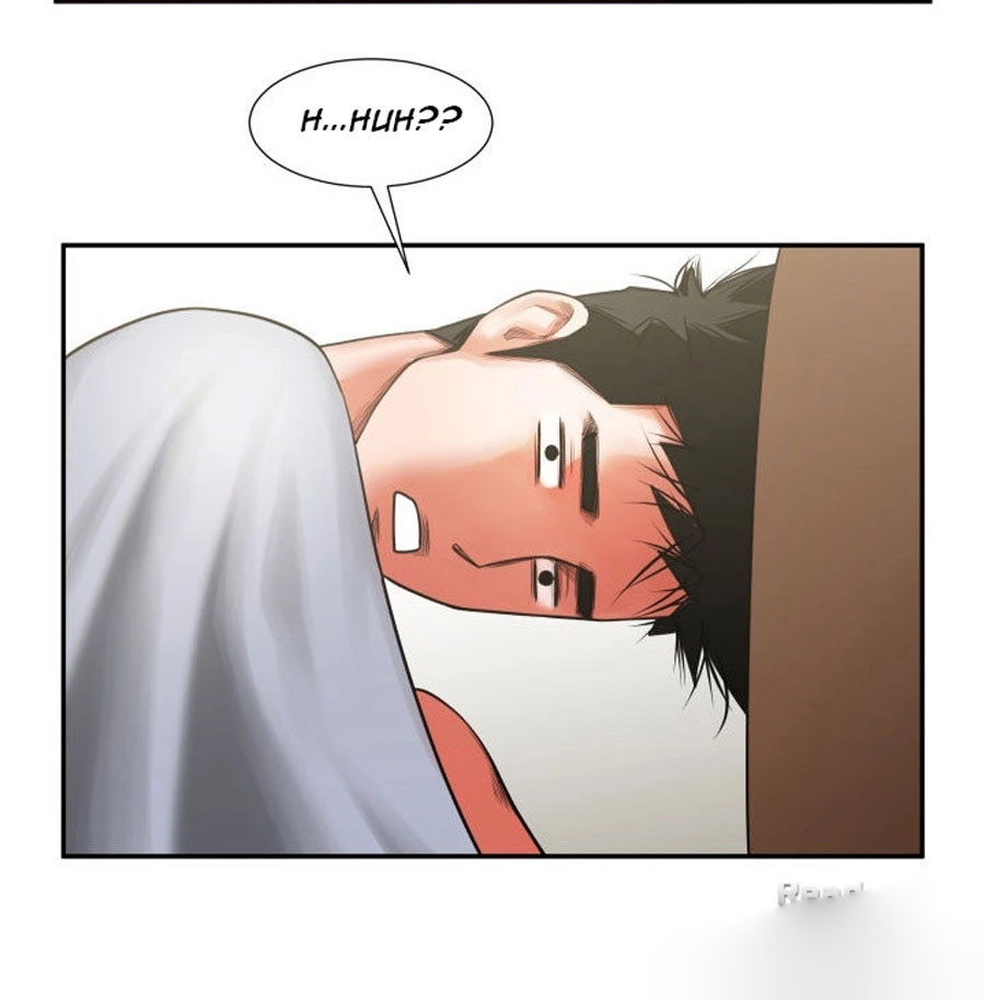 Watch image manhwa Share Girlfriend - Chapter 06 - E14S7cw1guAlVls - ManhwaXX.net