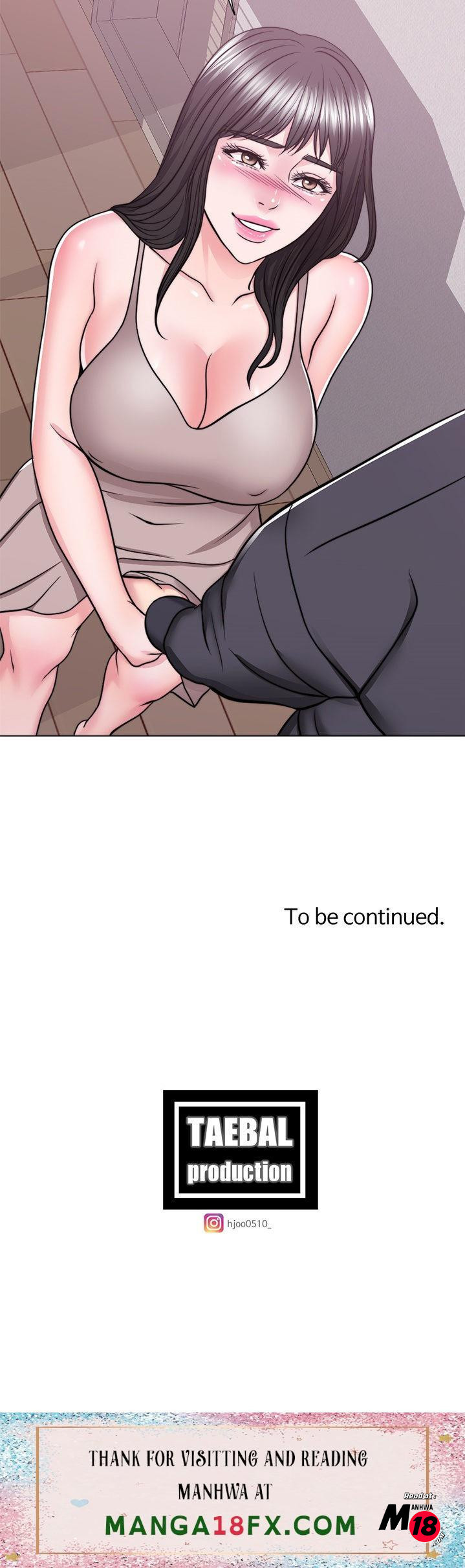 Watch image manhwa Is It Okay To Get Wet - Chapter 50 - E5kfgwgx0idGx9x - ManhwaXX.net