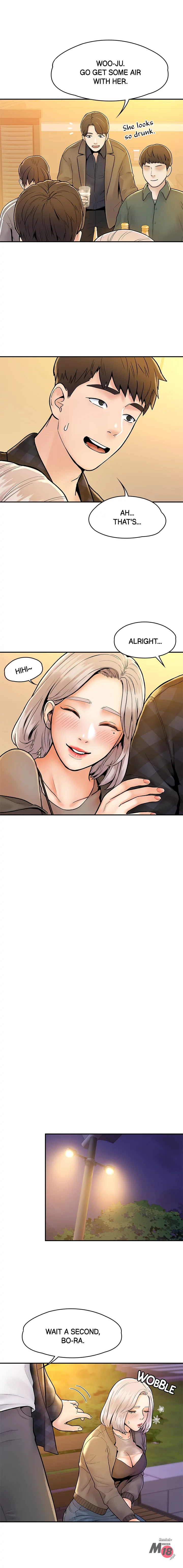Watch image manhwa Campus Today - Chapter 19 - EBIw8dFX34j3XfH - ManhwaXX.net