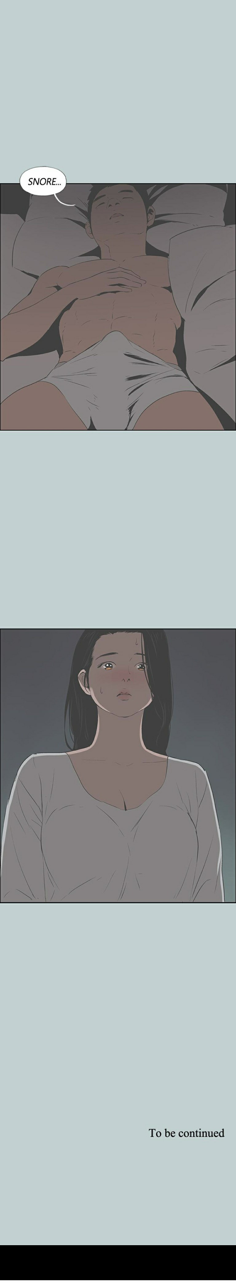 The image EBxw7hDG522VN9D in the comic Love Square - Chapter 89 - ManhwaXXL.com
