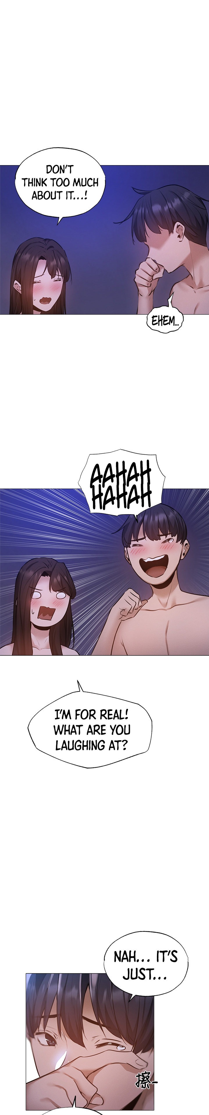 Xem ảnh Is There An Empty Room Manhwa Raw - Chapter 38 - EFidMYEcOOHDMt9 - Hentai24h.Tv
