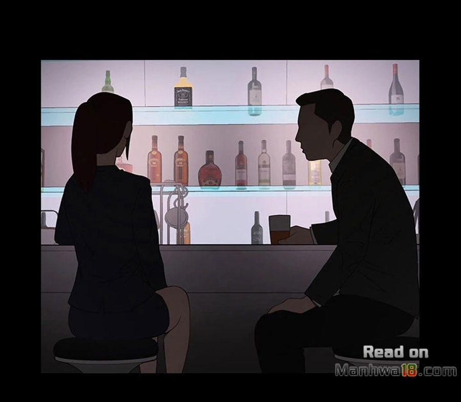 Watch image manhwa Share Girlfriend - Chapter 03 - EHfFD8TGlOPvpfX - ManhwaXX.net