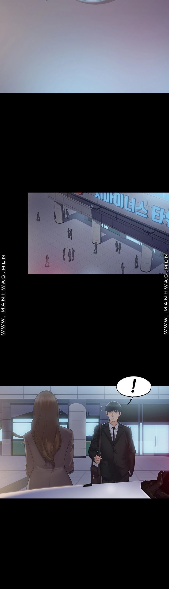 Watch image manhwa My Neighborhood Female Teacher Raw - Chapter 01 - EIEky5CpfKKCPme - ManhwaXX.net