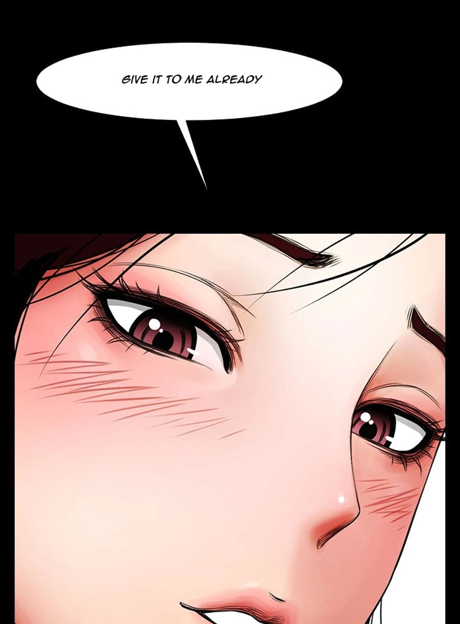 Watch image manhwa Share Girlfriend - Chapter 05 - EJuVy3B6tt7Xvuu - ManhwaXX.net