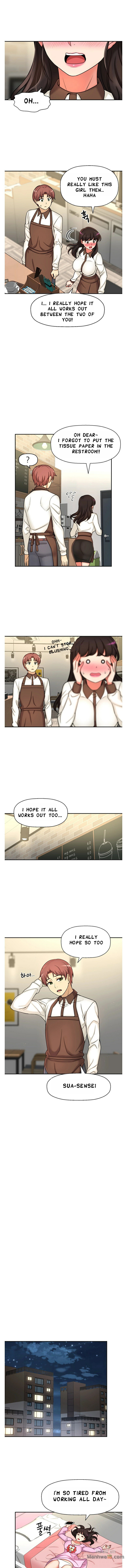 The image She Is Young 2 (Jhorano) - Chapter 12 - ELLEegMqsATFUqI - ManhwaManga.io